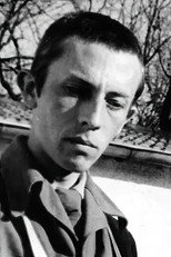 Paul Kanoui Paul Kanoui