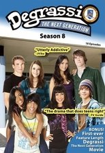 TV Show Poster