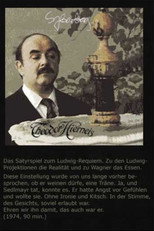 Theodor Hierneis oder Wie man ehem. Hofkoch wird poster