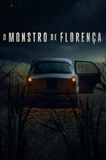 O Monstro de Florença