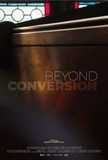 Poster for Beyond Conversion 