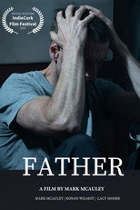 Father