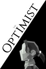 The Optimist poster