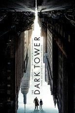 The Dark Tower