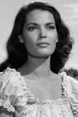 Eva Martino