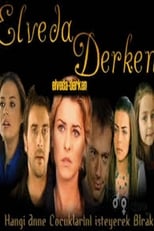 Poster for Elveda Derken