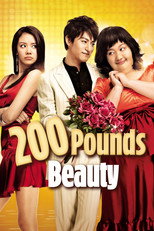 200 Pounds Beauty poster