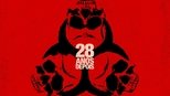 28 Anos Depois-0