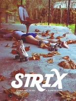 Poster for Strix