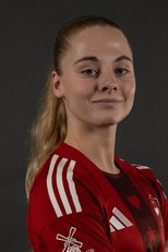 Tess Lameir