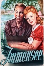 Immensee main poster