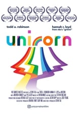 Poster for Unicorn