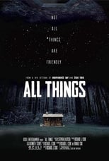 Poster di All Things