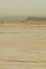 HU /هُوَ. Bailad como si nadie os viera poster