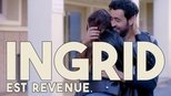 Serge le Mytho 1x5 (S01E05)