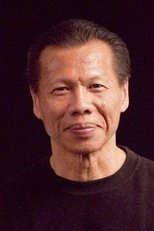 Fiche et filmographie de Bolo Yeung