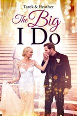 Tarek and Heather: The Big I Do