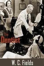 Poster for The Dentist