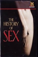 The History of Sex