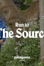 Poster for Run to the Source 