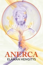 Poster for Anerca, Breath of Life 