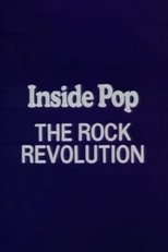 Inside Pop: The Rock Revolution