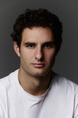 Eduardo Rosa Eduardo Rosa