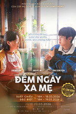 Đếm Ngày Xa Mẹ