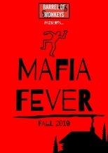 Mafia Fever poster