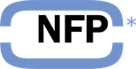NFP