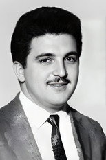 Gastão Renné