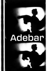 Adebar Adebar