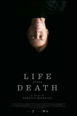 Poster for Life After Death 