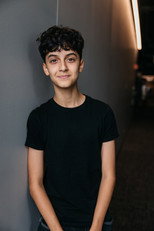 Bilal Baoui Bilal Baoui
