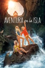VER Aventura en la isla (2022) Online Gratis HD