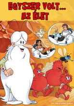 Egyszer volt... az élet