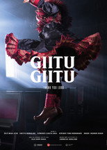 Giitu Giitu
