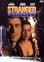 Poster for Stranger by Night 