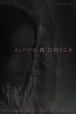 Alpha&Omega