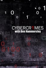 Cybercrimes with Ben Hammersley (2014)