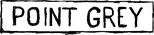 Point Grey Pictures
