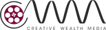 Creative Wealth Media Finance