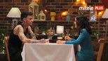 First Dates 10x167 (S10E167)
