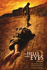 The Hills Have Eyes 2