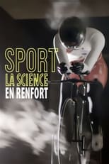 Poster for Sport, la science en renfort