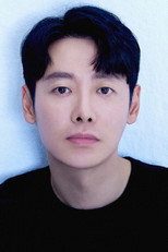 Kim Dong-wook