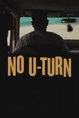 Poster for No U-Turn