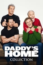 Daddy's Home Collection