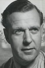 Torkil Lauritzen