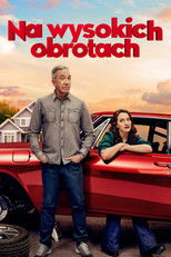 Na wysokich obrotach